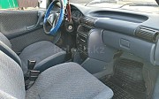 Opel Astra, 1.8 автомат, 1991, хэтчбек Уральск