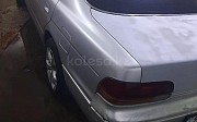 Mazda Capella, 2 автомат, 1994, седан Жезқазған