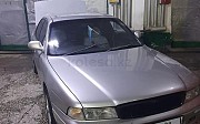 Mazda Capella, 2 автомат, 1994, седан Жезқазған