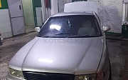 Mazda Capella, 2 автомат, 1994, седан Жезқазған