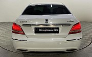 Hyundai Equus, 3.8 автомат, 2012, седан Алматы