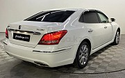 Hyundai Equus, 3.8 автомат, 2012, седан Алматы