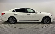 Hyundai Equus, 3.8 автомат, 2012, седан Алматы