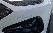 Hyundai i30, 1.5 автомат, 2023, универсал Кокшетау