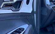 Kia Sorento, 2.5 автомат, 2023, кроссовер Шымкент
