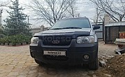 Ford Maverick, 3 автомат, 2004, кроссовер Актобе