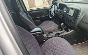 Ford Maverick, 3 автомат, 2004, кроссовер Ақтөбе