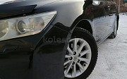 Toyota Camry, 2.5 автомат, 2012, седан Семей