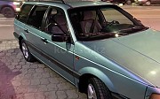 Volkswagen Passat, 1.8 механика, 1992, универсал Қызылорда