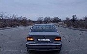 BMW 523, 2.5 механика, 1996, седан Талдыкорган