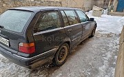 BMW 318, 1.8 механика, 1998, универсал Нұр-Сұлтан (Астана)