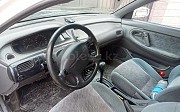 Mazda Cronos, 2.5 автомат, 1993, седан Тараз