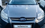 Ford Focus, 1.6 робот, 2014, хэтчбек Алматы