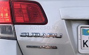 Subaru Legacy, 2 вариатор, 2011, седан Астана