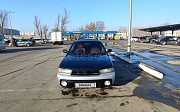 Subaru Legacy, 2.5 автомат, 1995, универсал Алматы