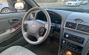 Nissan Maxima, 3 автомат, 2003, седан 