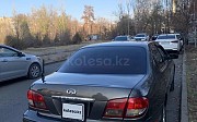 Nissan Maxima, 3 автомат, 2003, седан 