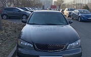 Nissan Maxima, 3 автомат, 2003, седан Алматы