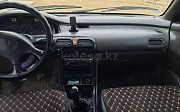 Mazda Cronos, 2 механика, 1992, седан Актау