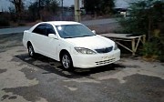 Toyota Camry, 2.4 автомат, 2004, седан 