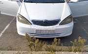 Toyota Camry, 2.4 автомат, 2004, седан Алматы