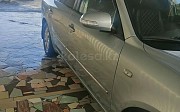 Hyundai Sonata, 2 автомат, 2008, седан 