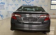 Toyota Camry, 2.5 автомат, 2013, седан 