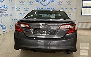 Toyota Camry, 2.5 автомат, 2013, седан Алматы