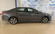 Toyota Camry, 2.5 автомат, 2013, седан Алматы