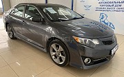 Toyota Camry, 2.5 автомат, 2013, седан Алматы