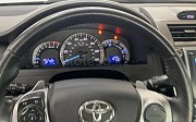 Toyota Camry, 2.5 автомат, 2013, седан Алматы