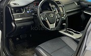 Toyota Camry, 2.5 автомат, 2013, седан Алматы