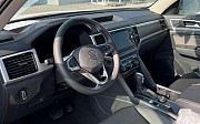 Volkswagen Teramont, 2 автомат, 2021, кроссовер 