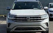 Volkswagen Teramont, 2 автомат, 2021, кроссовер Алматы