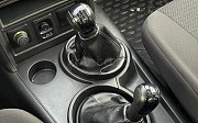 Chevrolet Niva, 1.7 механика, 2013, внедорожник Кокшетау