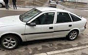 Opel Vectra, 2 механика, 1996, хэтчбек Алматы