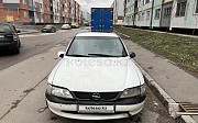 Opel Vectra, 2 механика, 1996, хэтчбек Алматы