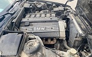 BMW M5, 2.5 механика, 1995, седан Туркестан