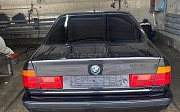 BMW M5, 2.5 механика, 1995, седан Түркістан