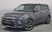 Kia Soul, 2 автомат, 2021, хэтчбек Алматы