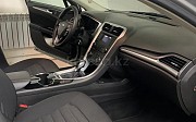 Ford Mondeo, 2.5 автомат, 2017, седан Атырау