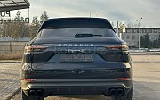 Porsche Cayenne, 2.9 автомат, 2019, кроссовер Алматы