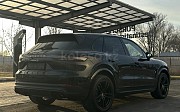 Porsche Cayenne, 2.9 автомат, 2019, кроссовер Алматы