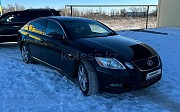 Lexus GS 430, 4.3 автомат, 2006, седан Орал