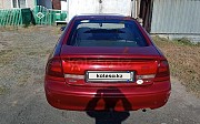 Mazda Cronos, 1.8 механика, 1995, седан Көкшетау