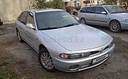 Mitsubishi Galant, 2 механика, 1994, хэтчбек Талдыкорган