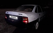 Opel Vectra, 1.6 механика, 1992, седан Семей