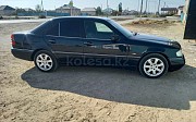 Mercedes-Benz C 280, 2.8 автомат, 1996, седан Кызылорда