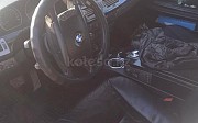 BMW 735, 3.6 автомат, 2001, седан Өскемен