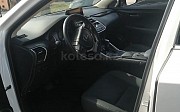 Lexus NX 200, 2 вариатор, 2021, кроссовер Астана